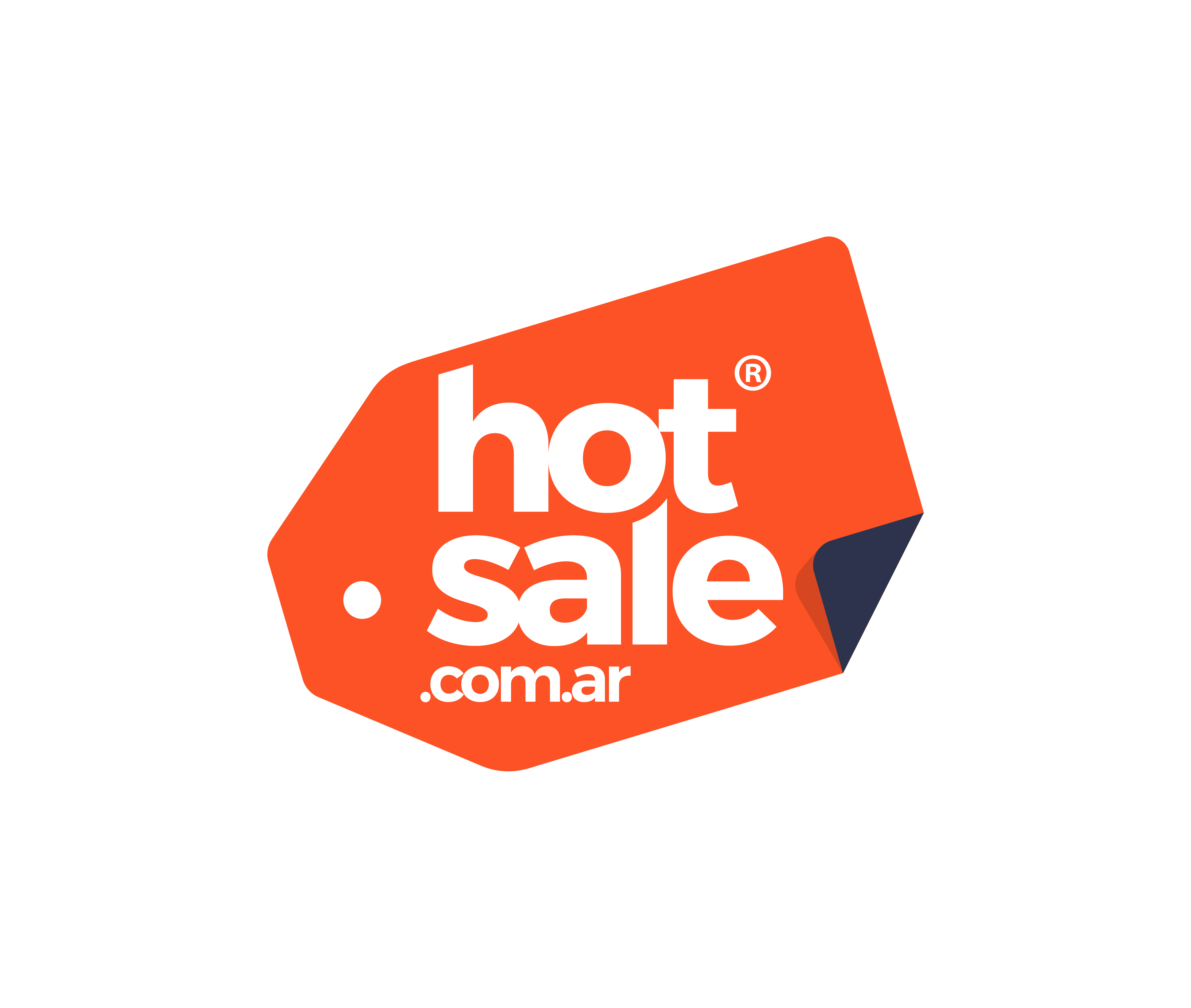 logo-hot-sale