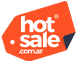 logo-hot-sale