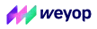 logo-weyop